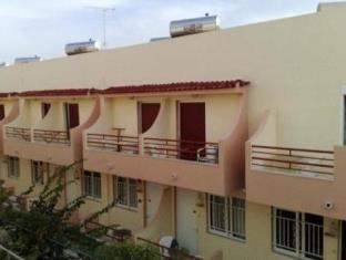 Kos Island Greece Promo Code Agoda.com