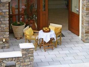 Naxos Island Greece Promo Code Agoda.com