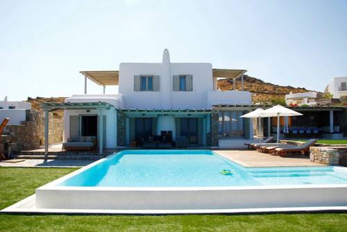 Kalafatis Greece Promo Code Booking.com