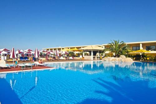 Gerani, Chania Greece Promo Code Booking.com