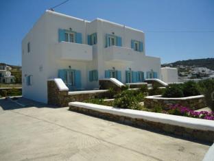 Mykonos Greece Promo Code Agoda.com
