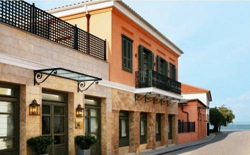 Preveza Greece Promo Code Booking.com