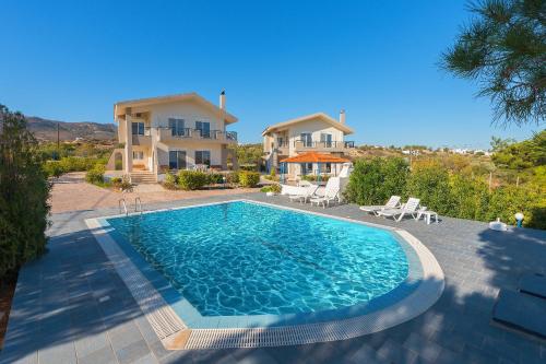 Rhodes Greece Promo Code Agoda.com