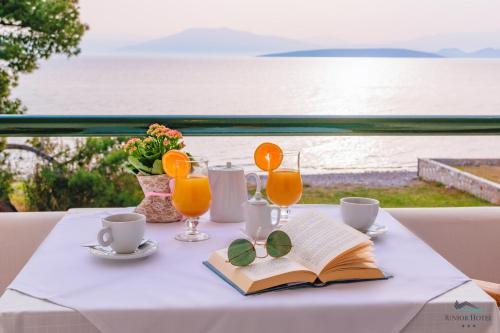 Paralia Irion Greece Promo Code Agoda.com