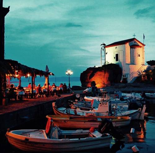Skala Sykamineas Greece Promo Code Booking.com