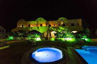 Santorini Greece Promo Code Agoda.com