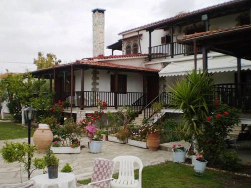 Chalkidiki Greece Promo Code Agoda.com