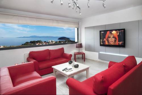 Palaion Tsiflikion Griechenland Promo-Code Booking.com