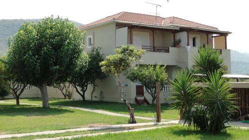 Akráta Greece Promo Code Booking.com