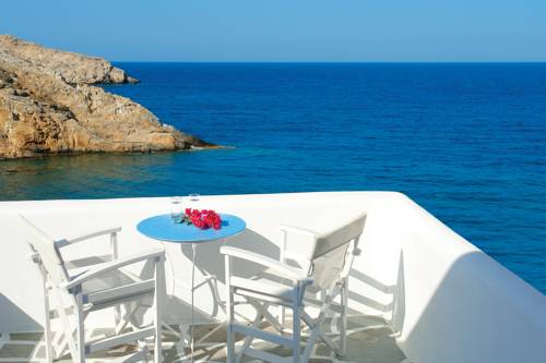 Karavostassis Greece Promo Code Booking.com