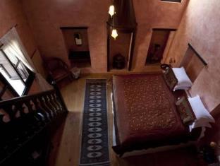 Rhodes Greece Promo Code Agoda.com