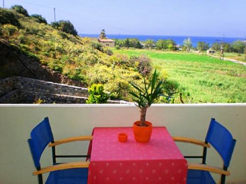 Plakiás Griechenland Promo-Code Booking.com