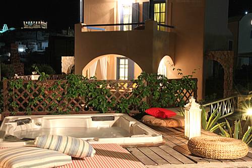 Akrotírion Greece Promo Code Booking.com