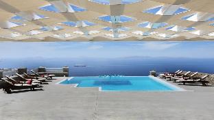 Mykonos Greece Promo Code Agoda.com
