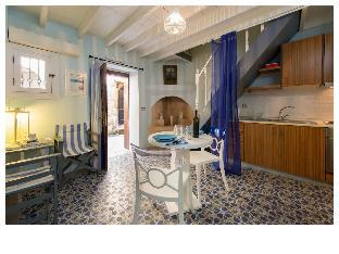 Rhodes Greece Promo Code Agoda.com