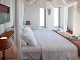 Mykonos Greece Promo Code Agoda.com