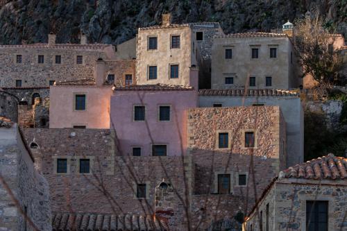 Monemvasia Greece Promo Code Agoda.com