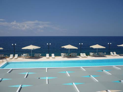 Filiatra Greece Promo Code Booking.com