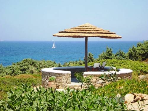 Stelida Greece Promo Code Booking.com