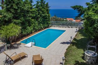 Xylokastron Greece Promo Code Agoda.com
