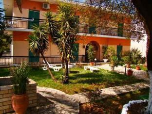 Corfu Island Greece Promo Code Agoda.com
