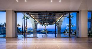 Rhodes Greece Promo Code Agoda.com