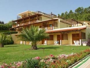 Chalkidiki Greece Promo Code Agoda.com