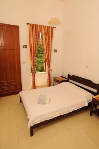Symi Greece Promo Code Booking.com