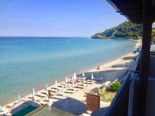 Chalkidiki Greece Promo Code Agoda.com