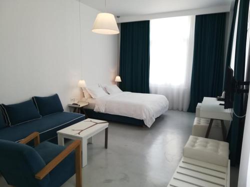 Thessaloniki Greece Promo Code Agoda.com