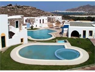 Naxos Island Greece Promo Code Agoda.com
