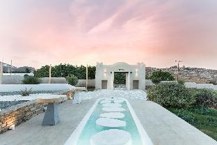 Naxos Island Greece Promo Code Agoda.com