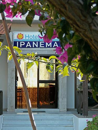 Kos Island Greece Promo Code Agoda.com