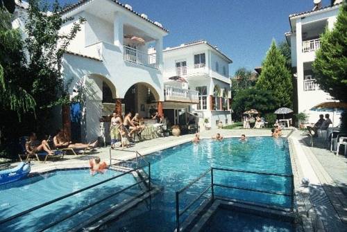 Psakoudia Greece Promo Code Booking.com