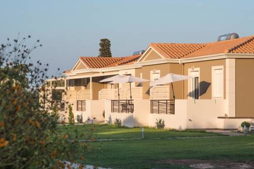 Agios Ioannis Greece Promo Code Booking.com