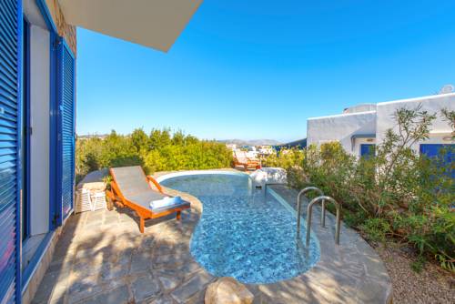 Gennadi Greece Promo Code Booking.com
