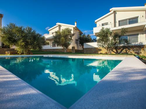 Finikounta Greece Promo Code Booking.com