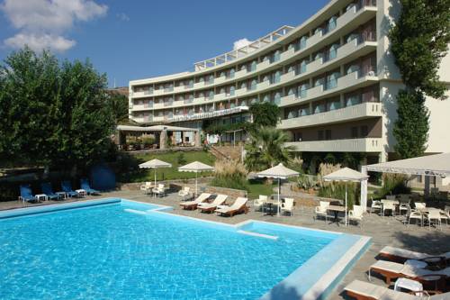 Marmari, Evia Greece Promo Code Booking.com