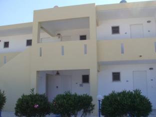 Kos Island Greece Promo Code Agoda.com