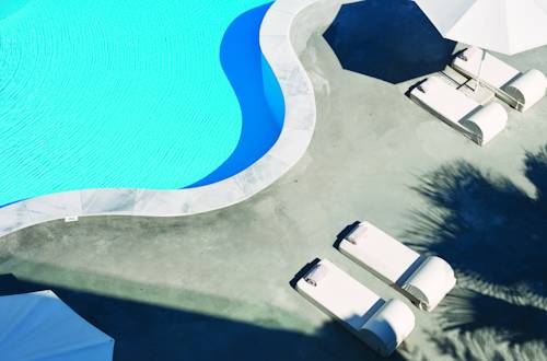 Vourvourou Griechenland Promo-Code Booking.com