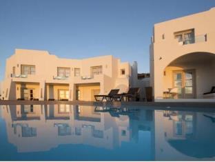 Santorini Greece Promo Code Agoda.com