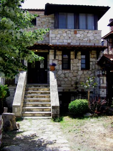 Psakoudia Greece Promo Code Booking.com