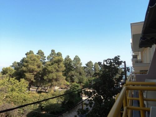 Aidipsos Greece Promo Code Agoda.com