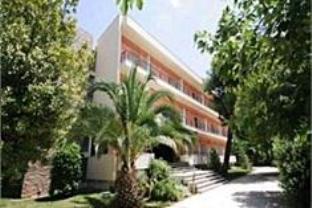 Athens Greece Hotels