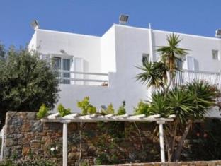 Mykonos Greece Promo Code Agoda.com