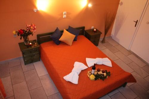 Naxos Island Greece Promo Code Agoda.com