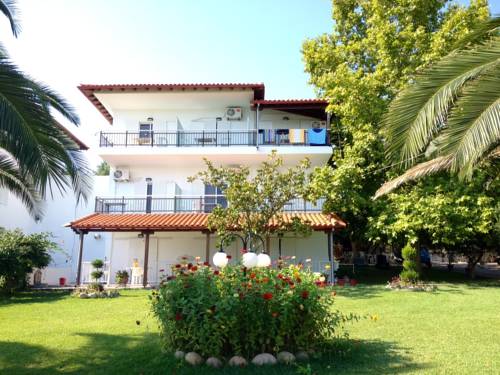 Kriopigi Greece Promo Code Booking.com
