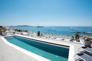 Mykonos Greece Promo Code Agoda.com
