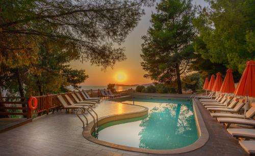 Chalkidiki Greece Promo Code Agoda.com