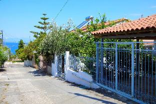 Kalamata Greece Promo Code Agoda.com